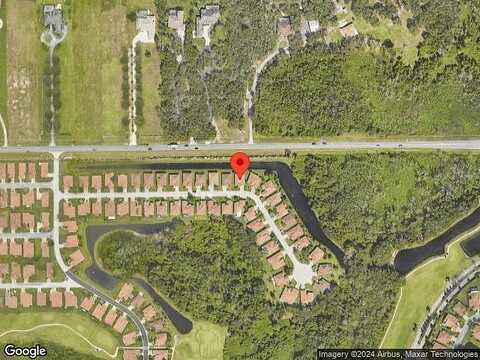 Aberdeen, LAKE WALES, FL 33859