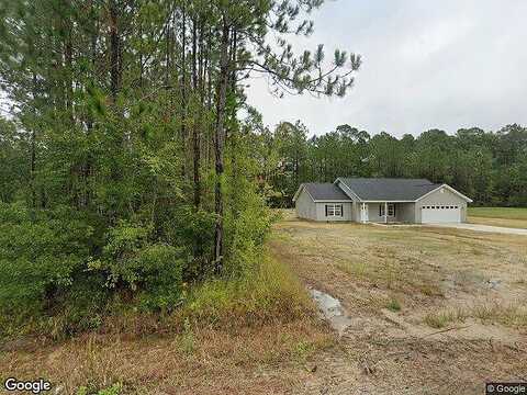 Pineview, BAXLEY, GA 31513