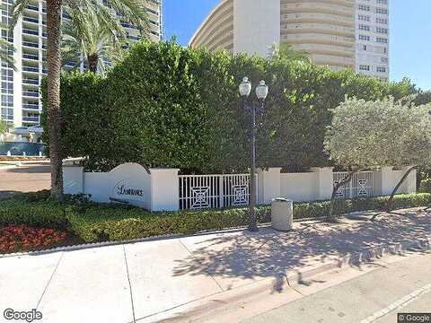 Galt Ocean, FORT LAUDERDALE, FL 33308