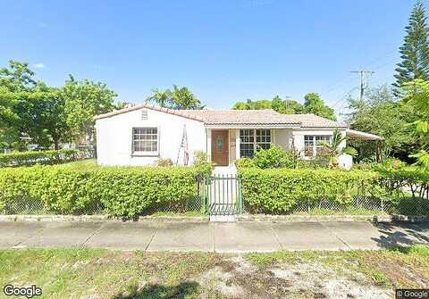 40Th, MIAMI, FL 33126
