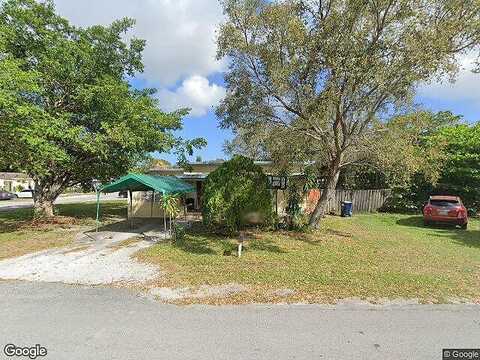 161St, MIAMI, FL 33162