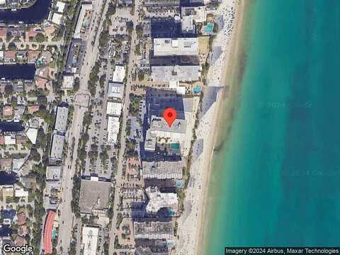 Galt Ocean, FORT LAUDERDALE, FL 33308