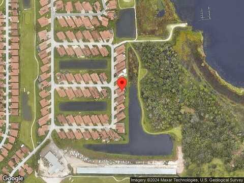 Litchfield, LAKE WALES, FL 33859