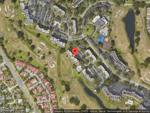 Environ, LAUDERHILL, FL 33319