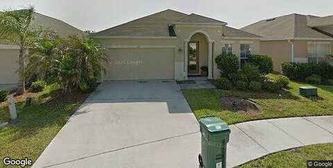 Cressa, COCOA, FL 32926