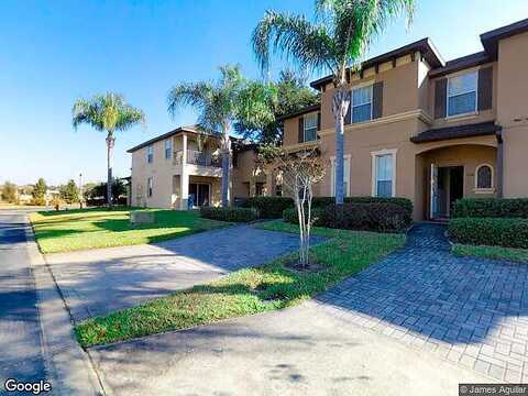 Cambria, DAVENPORT, FL 33897