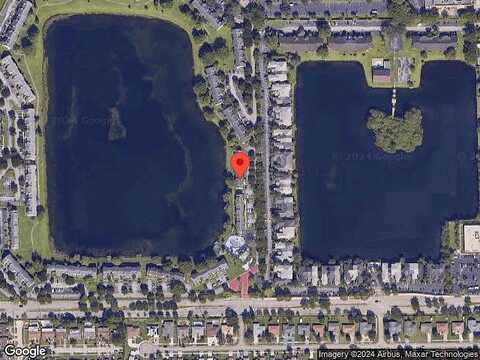 44Th, LAUDERDALE LAKES, FL 33309