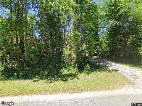 Sandy Cross, CRAWFORDVILLE, GA 30631