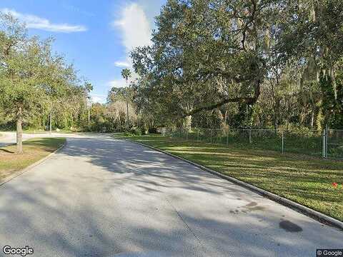 Christina, LAKELAND, FL 33813