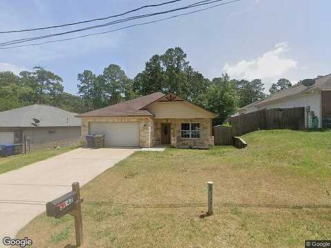 Winding, HUNTSVILLE, TX 77340