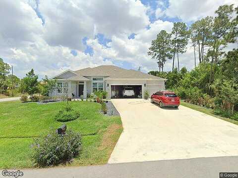 Armucher, PORT SAINT LUCIE, FL 34953