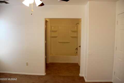 Pantano Edge, TUCSON, AZ 85730