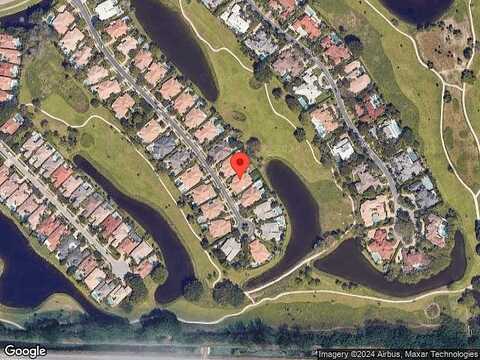 Twin Oaks, WELLINGTON, FL 33414