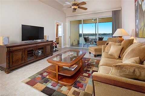 Altessa, BONITA SPRINGS, FL 34135