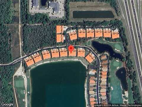 Altessa, BONITA SPRINGS, FL 34135