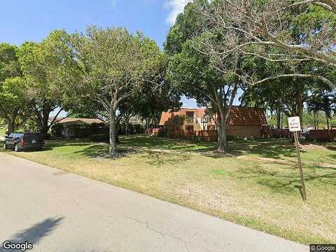 Waterford, DEERFIELD BEACH, FL 33442