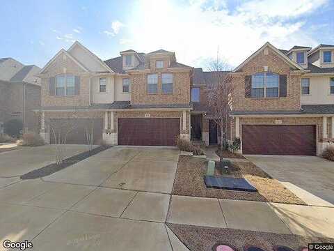 Splendor, LITTLE ELM, TX 75068