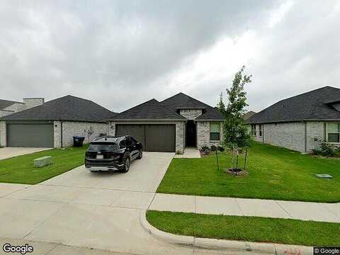 Leopold, GREENVILLE, TX 75402