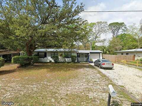 Pryor, FORT WALTON BEACH, FL 32548