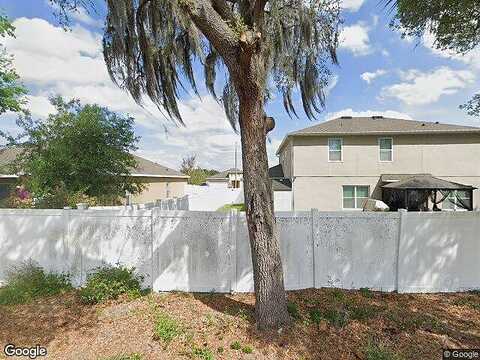 Whispering Pines, DAVENPORT, FL 33837