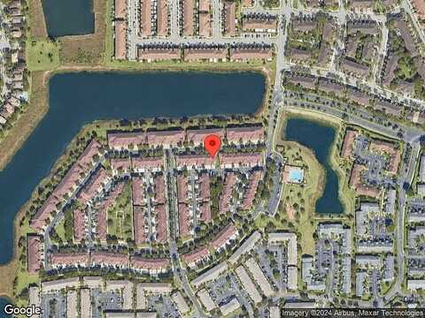 19Th, HOMESTEAD, FL 33035