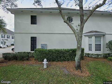Murray, JUPITER, FL 33458