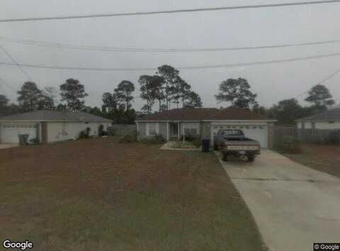 Whispering Pines, NAVARRE, FL 32566