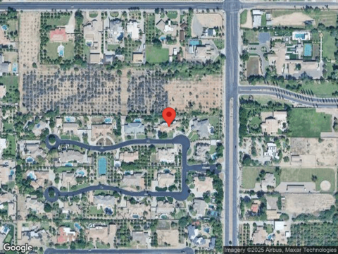 Val Vista, MESA, AZ 85213