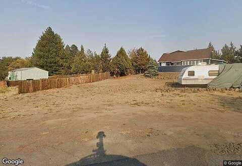 Dove, BEND, OR 97702