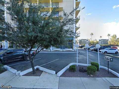 Clarendon, PHOENIX, AZ 85013