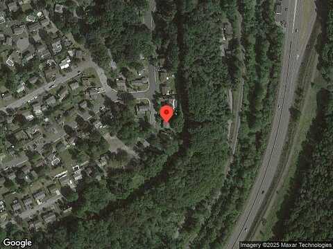 Forest, POTTSVILLE, PA 17901