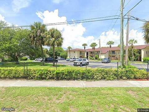 Oleander, FORT PIERCE, FL 34950