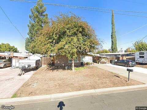 Lydia, ESCALON, CA 95320