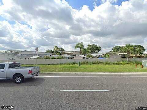 St George, DAVENPORT, FL 33837