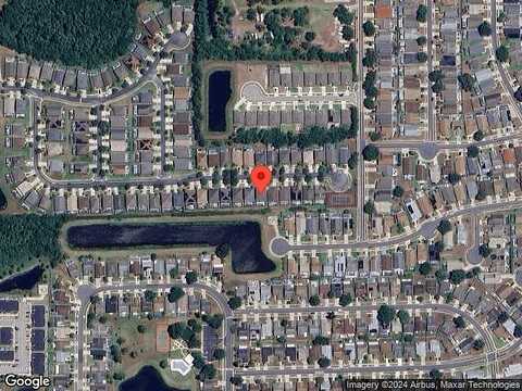 Hideaway Beach, KISSIMMEE, FL 34746