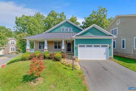 Timber Ridge, ZION CROSSROADS, VA 22942