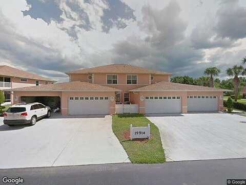 Lake Vista, LEHIGH ACRES, FL 33936