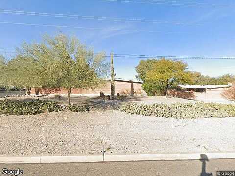 Anklam, TUCSON, AZ 85745