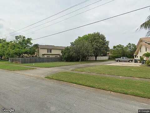 Cashew Courtway, TITUSVILLE, FL 32780