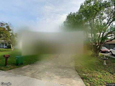 Dartmouth, DELTONA, FL 32725