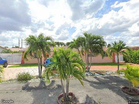 94Th, MIAMI, FL 33165