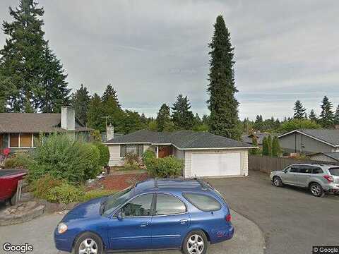 Wallingford, SHORELINE, WA 98133