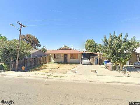 Corregidor, FIREBAUGH, CA 93622