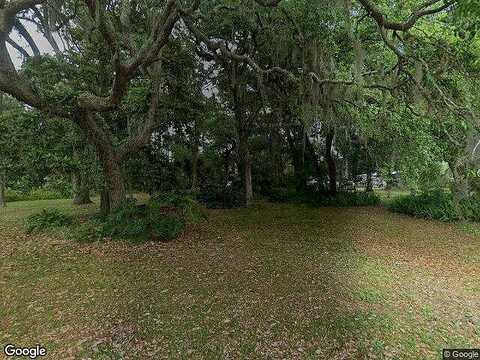 Holly Oaks Lake, JACKSONVILLE, FL 32225