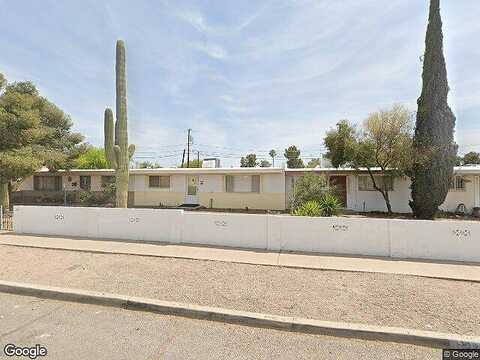 Irvington, TUCSON, AZ 85714