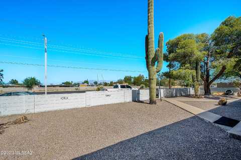 Irvington, TUCSON, AZ 85714