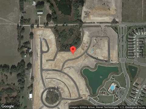 Post Oak, DAVENPORT, FL 33837
