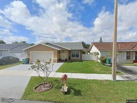 145Th, MIAMI, FL 33177