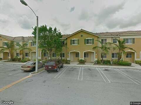 31St, HOMESTEAD, FL 33035