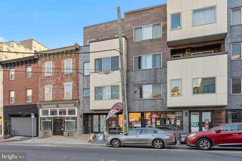 Ridge, PHILADELPHIA, PA 19130